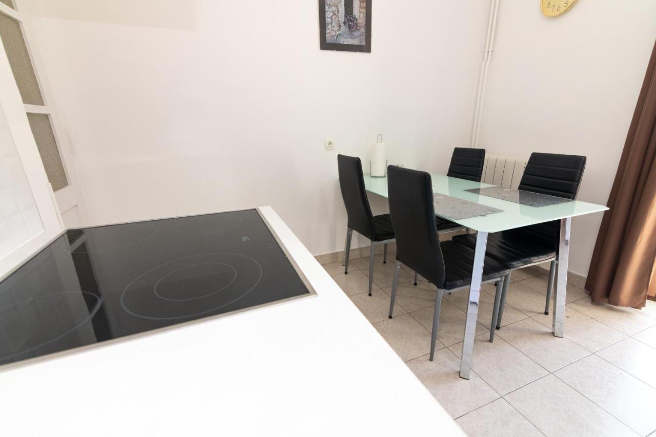 Kinkela Apartment Opatija