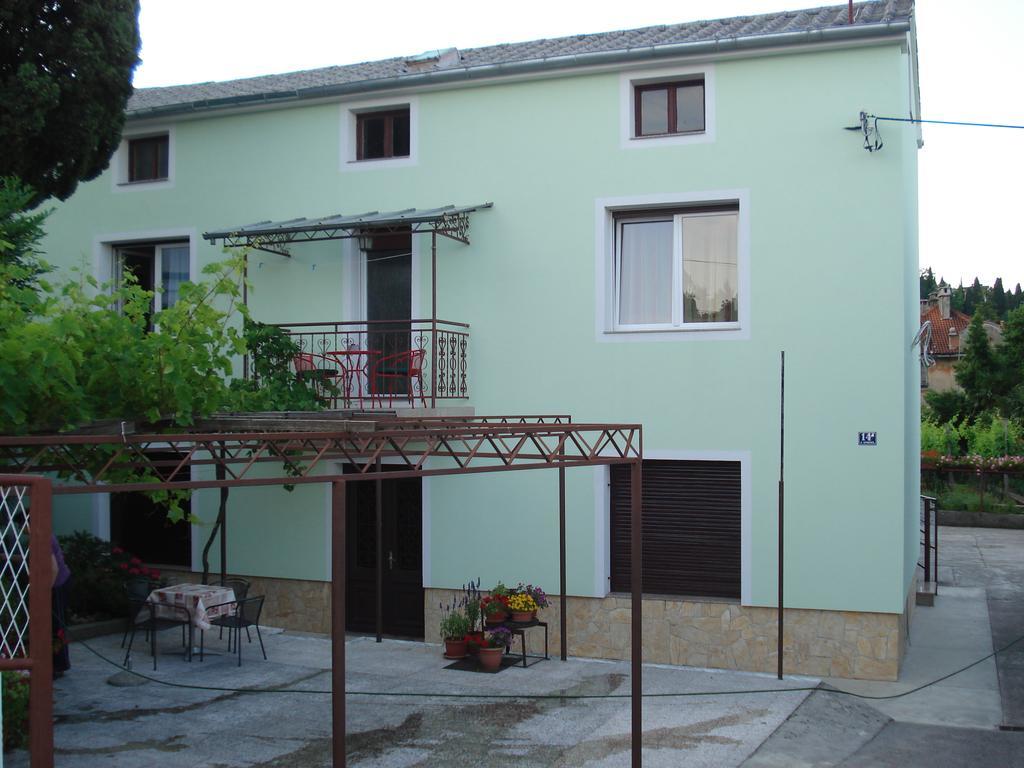 Kinkela * Opatija