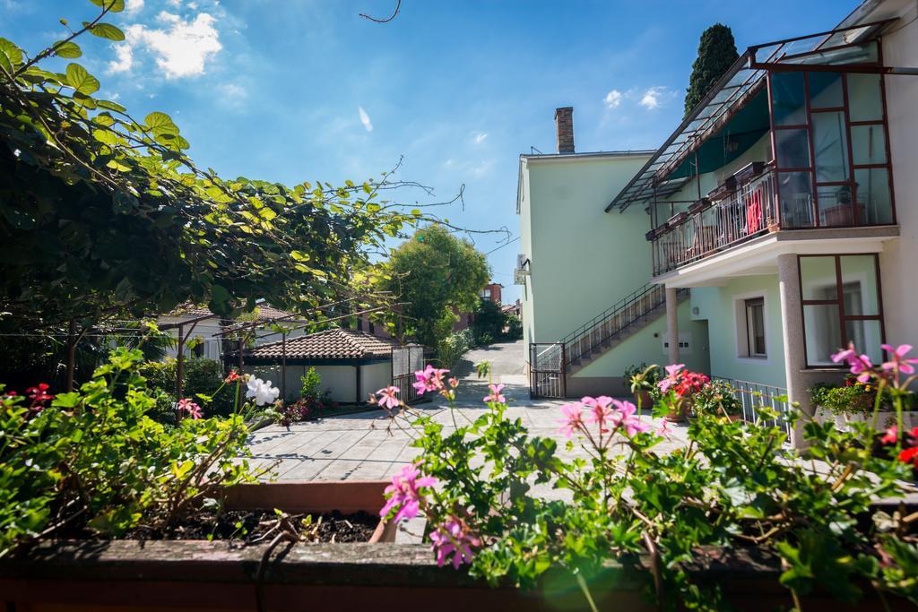 Apartment Kinkela Opatija